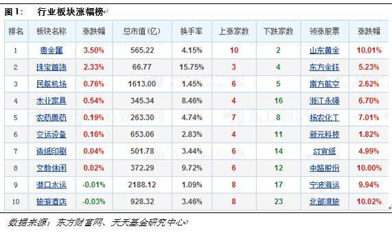 2024年新澳门天天开奖免费查询,定性评估说明_Superior25.841