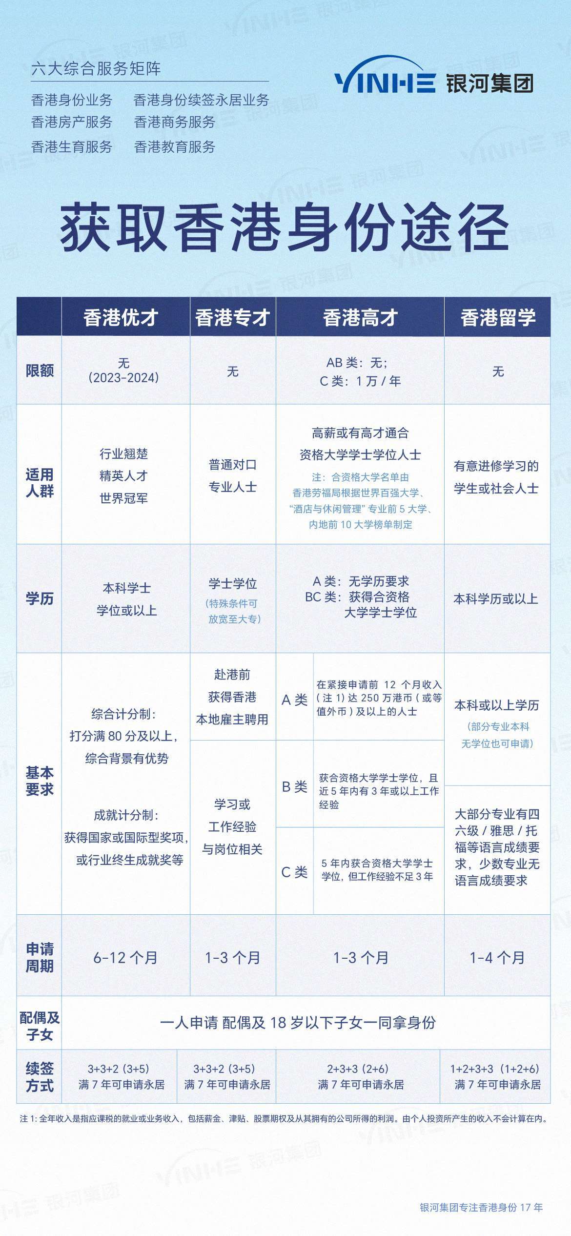 香港最准100‰免费,科学解析评估_U65.762