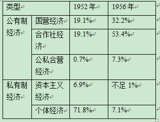 2024奥门原料免费资料大全,深度解答解释定义_轻量版91.84