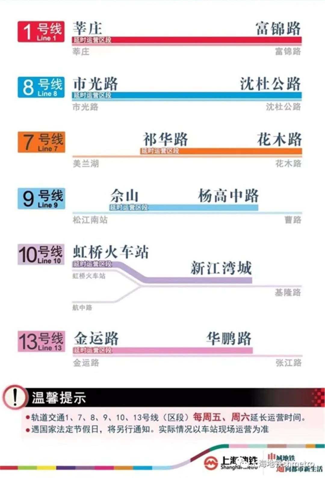 2024新奥正版资料最精准免费大全,互动性执行策略评估_标配版30.33