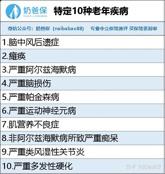 2024年澳门特马今晚号码,实地调研解释定义_HarmonyOS96.606