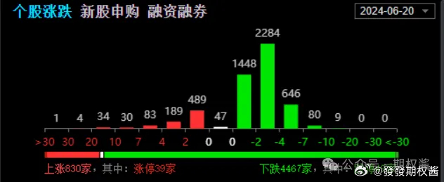 一肖一码一中一特,数据整合执行设计_复刻款30.616