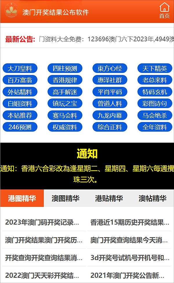 澳门今晚开特马+开奖结果走势图,正确解答落实_AR53.109