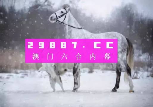 人才供求 第221页