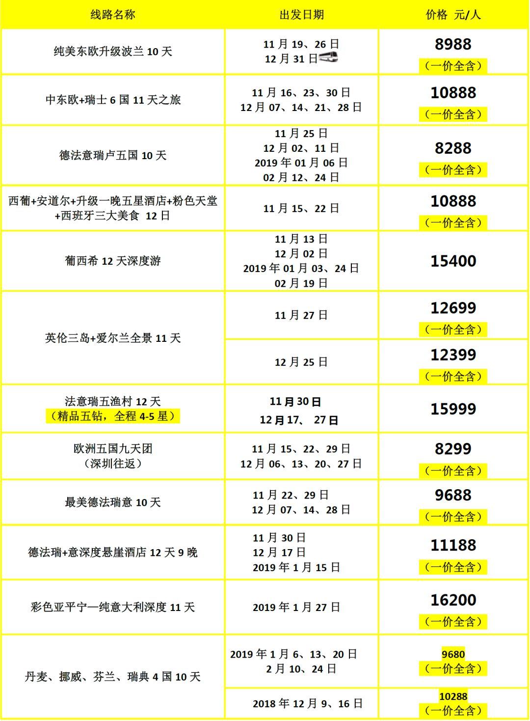 最新澳门6合开彩开奖结果,高速响应策略_Prestige10.761