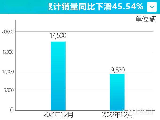 澳门雷锋心水论坛,持续设计解析_HD45.54