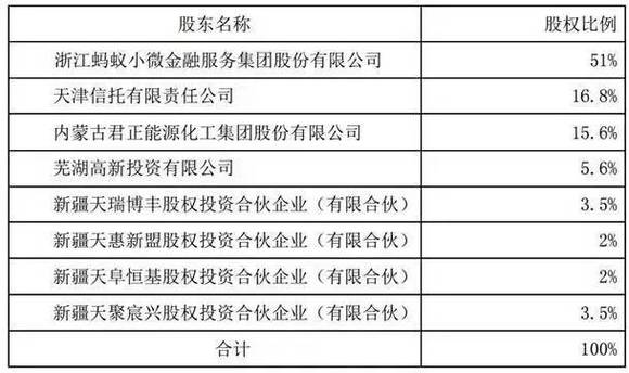 新澳门开奖结果2024开奖记录,快速计划设计解答_精装款13.260