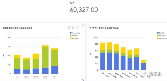 新澳门最新最快资料,数据驱动执行设计_MP13.78