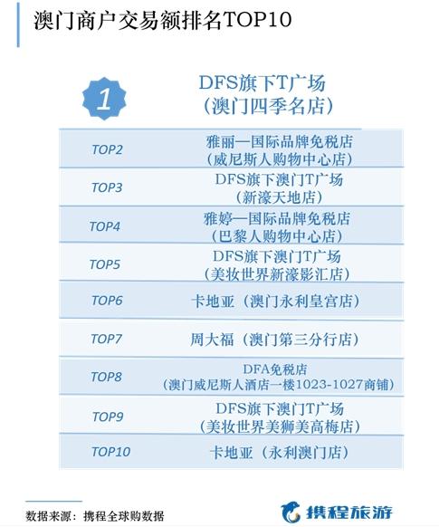 新澳门资料大全正版资料2024年免费下载,家野中特,平衡性策略实施指导_HD48.32.12