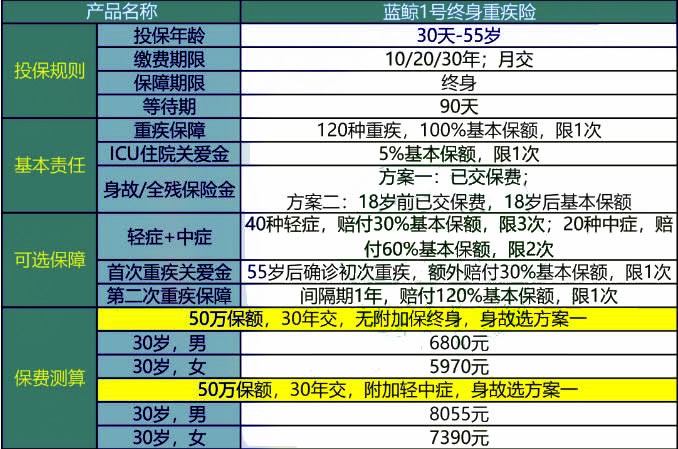 2024新澳历史开奖,预测解析说明_娱乐版36.200