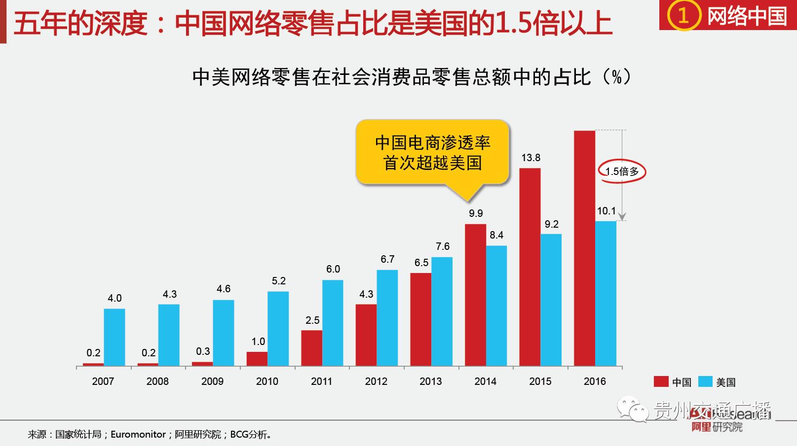 今晚澳门特马必开一肖,全面理解执行计划_eShop86.848