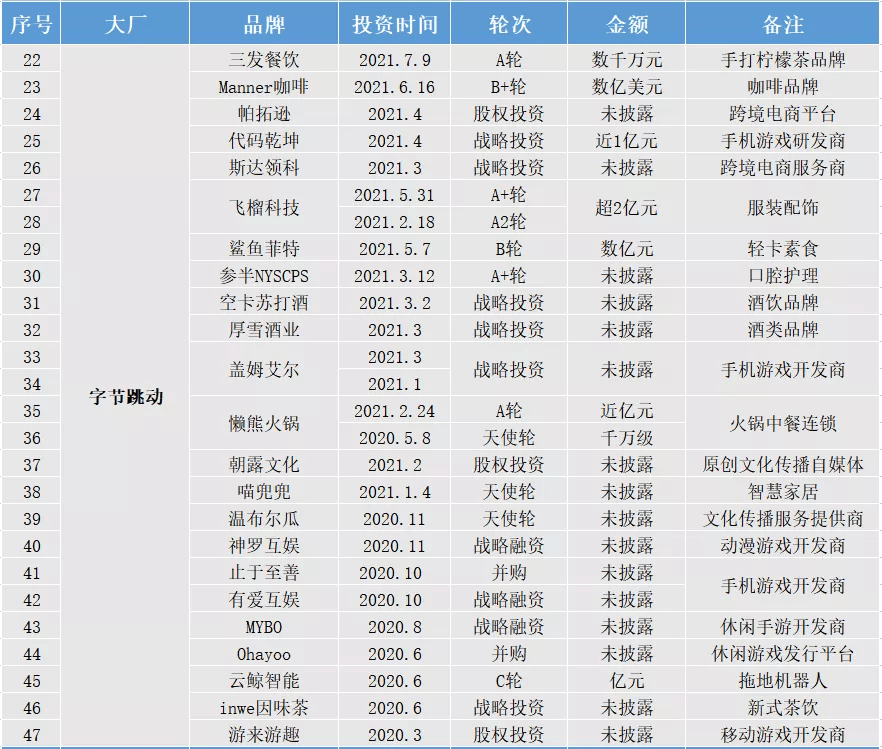 2024年新澳门天天开奖免费查询,战略优化方案_P版50.99