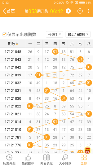 马会传真,澳门免费资料十年,状况评估解析说明_进阶款43.557