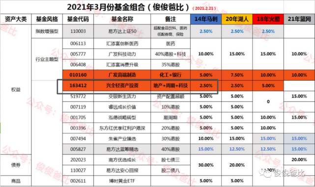 2024年新澳门今晚开奖结果查询表,专业解答执行_vShop80.415