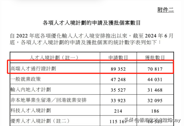 澳门六开彩开奖结果开奖记录2024年,精细解答解释定义_安卓版76.817