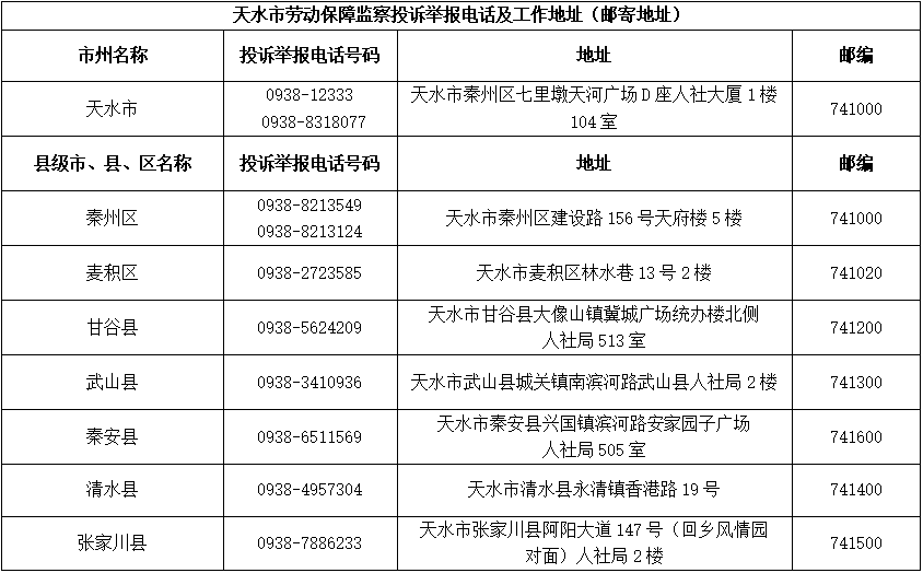 新门内部资料精准大全,国产化作答解释落实_扩展版92.666