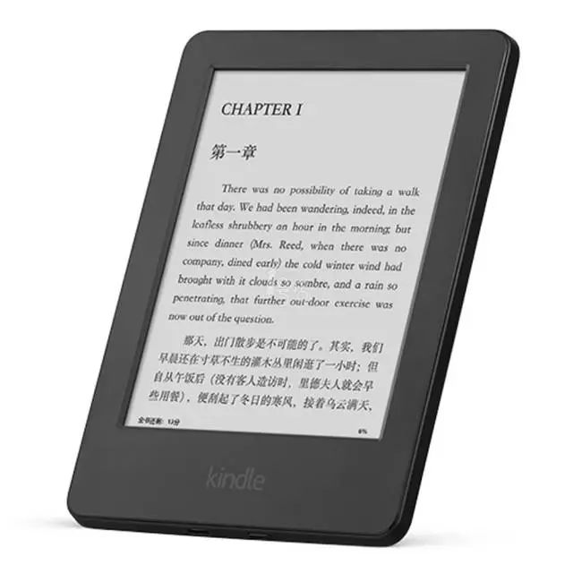 2024今晚香港开特马,精细方案实施_Kindle63.789