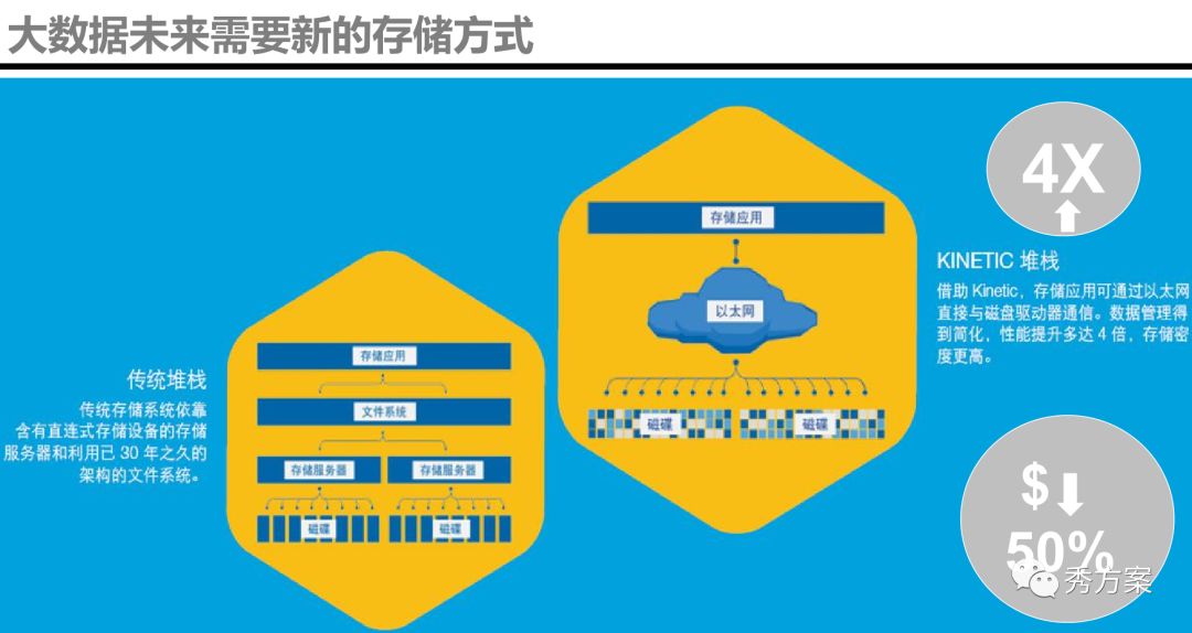 香港免费大全资料大全,快速解答方案执行_视频版86.366