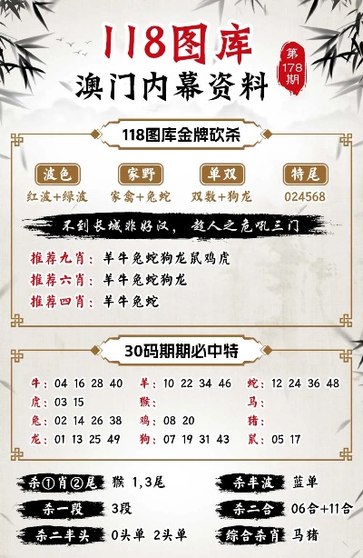 2024年澳门历史记录,全面分析说明_顶级款72.645