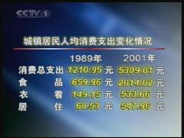 新奥门特免费资料大全火凤凰,专业执行问题_安卓款95.450