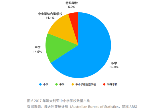 2024新澳最快最新资料,实地数据验证分析_kit36.558