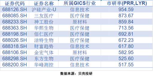 2024年澳门今晚开特马,最新核心解答落实_suite30.317