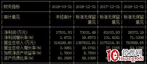 7777788888精准新传真112,实际数据说明_黄金版97.588