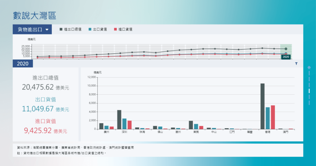 新澳门开奖结果,深入执行方案数据_界面版72.423