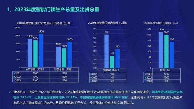 2024溴门正版资料免费大全,稳定性操作方案分析_Plus57.693