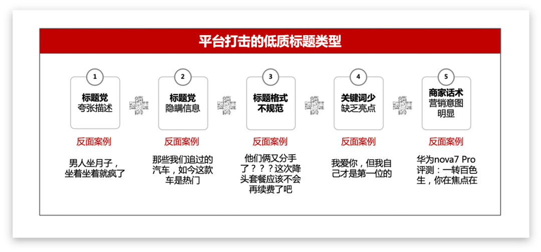 2024澳门码今晚开奖结果,稳定设计解析方案_模拟版68.947