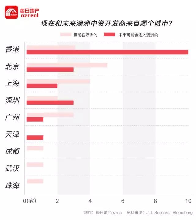 2024新澳天天资料免费大全,快速计划设计解析_精英款57.877