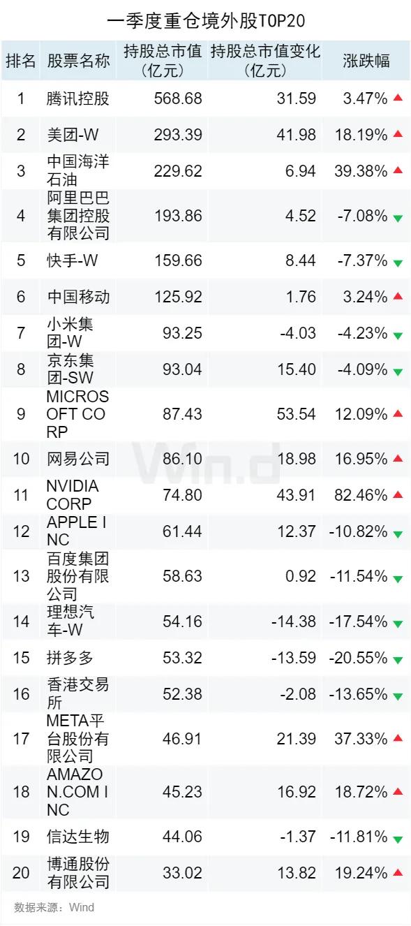 2024新奥免费资料,前沿分析解析_复古版91.882