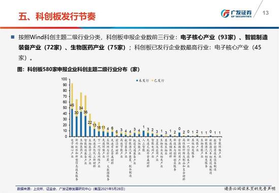 广东八二站澳门,新兴技术推进策略_限量版13.691