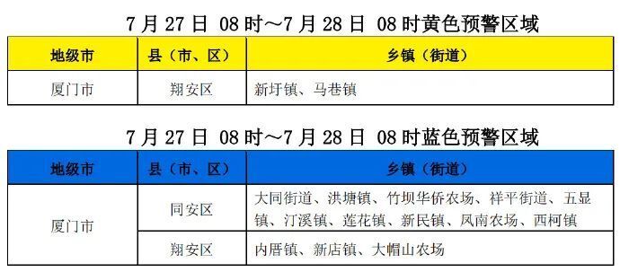 久夏青 第4页