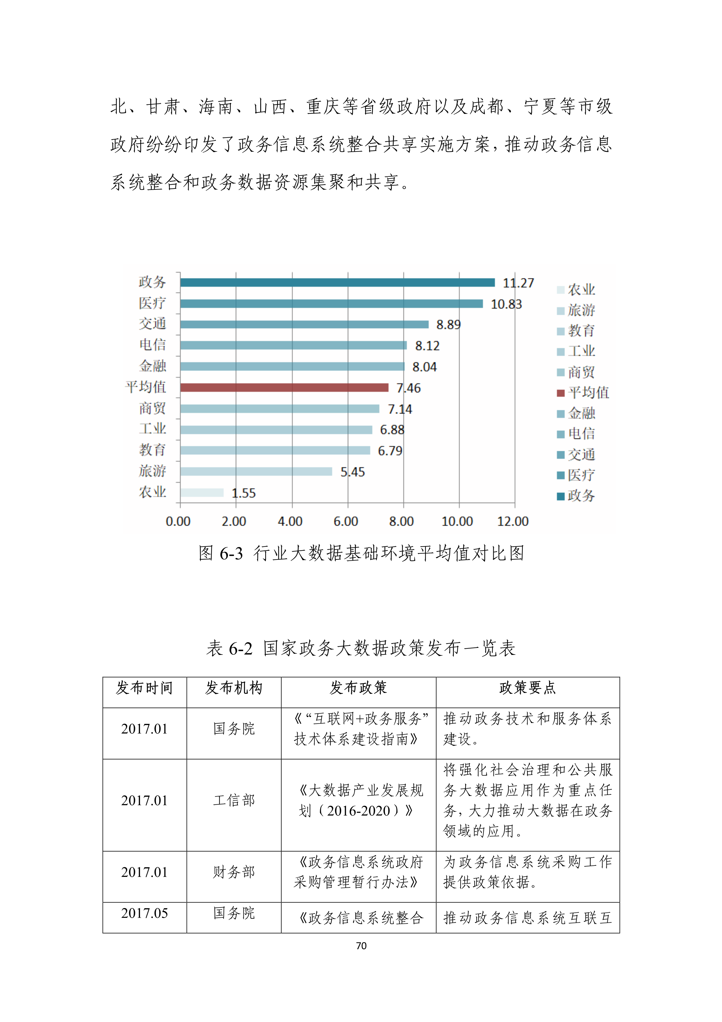 新澳资料免费大全,实地数据评估设计_储蓄版11.198