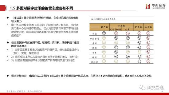 新澳门2024今晚开码公开,涵盖广泛的解析方法_ChromeOS85.941