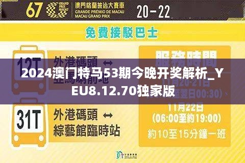 2024澳门特马今晚开什么,完整机制评估_顶级款85.363