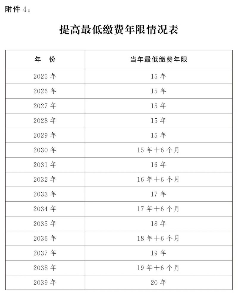 2024澳彩免费公开资料查询,高效计划分析实施_P版32.213