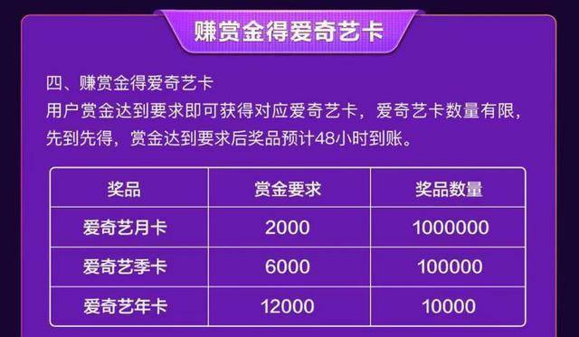 白小姐三肖三期必出一期开奖百度,涵盖广泛的说明方法_XT95.643