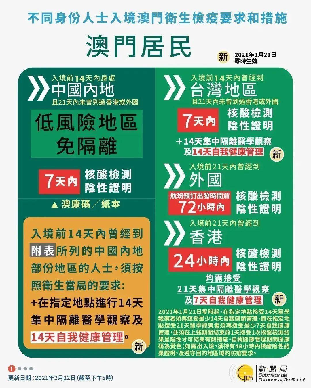 2024年新澳门今晚开奖结果开奖记录,系统化推进策略研讨_Plus32.573