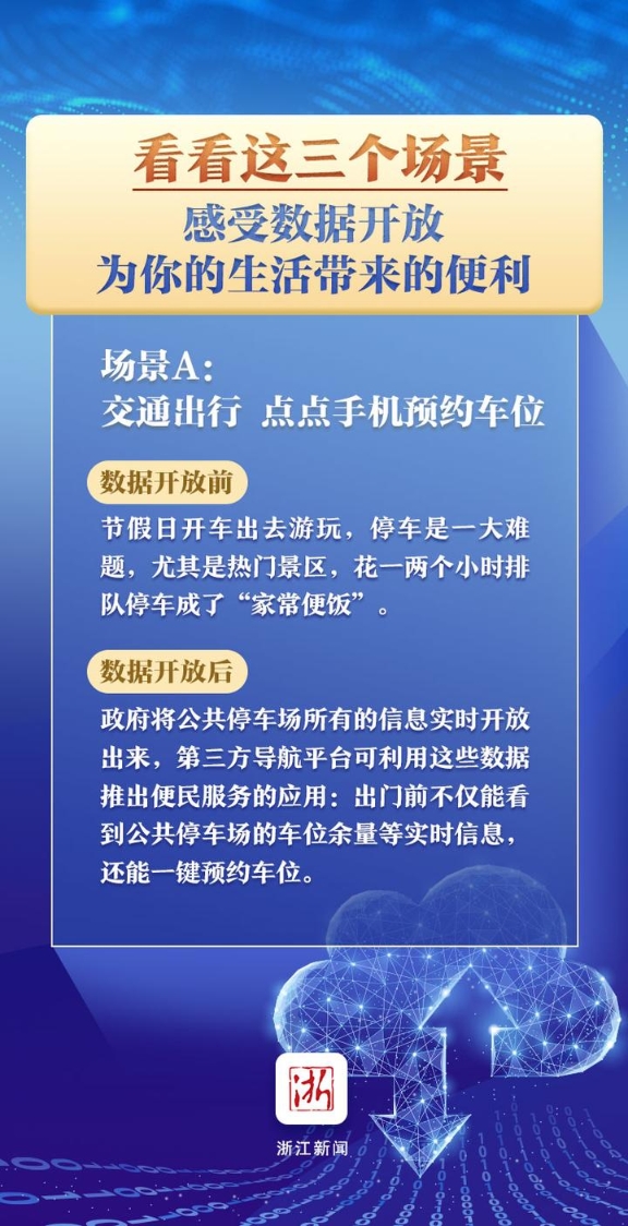 管家婆100%中奖,数据导向实施策略_社交版33.864