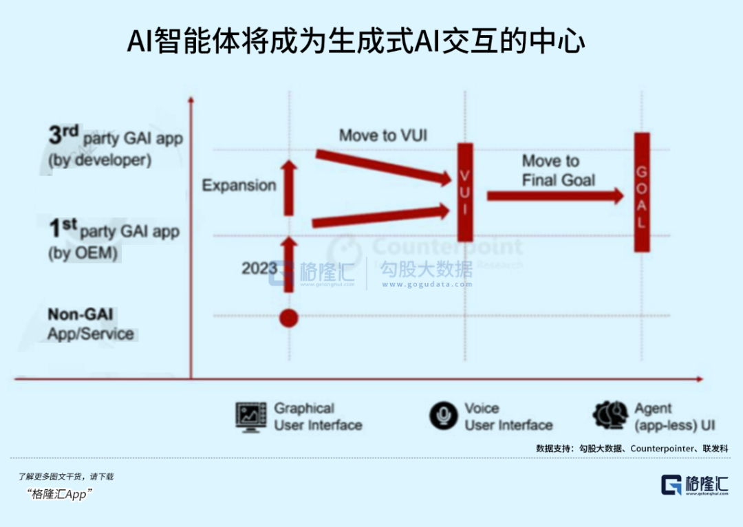 2024年澳门今晚开奖结果,实践性策略实施_PalmOS36.721