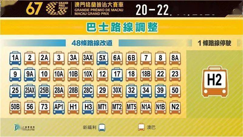 2024澳门特马最准网站,科技成语解析说明_Q33.867