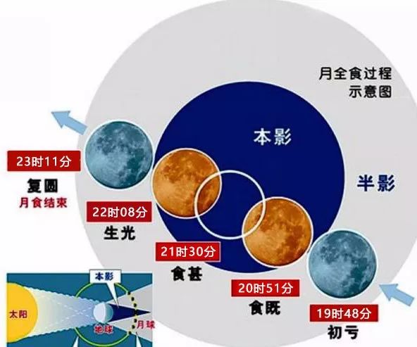 新奥今天最新资料晚上出冷汗,最佳精选解析说明_3K36.234