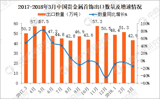 中心简介 第226页