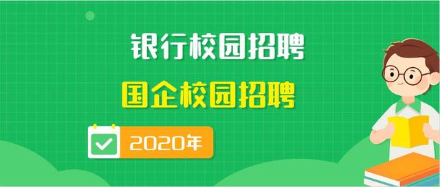 国家政策扶持创业深度解读，助力创业者的成功之路