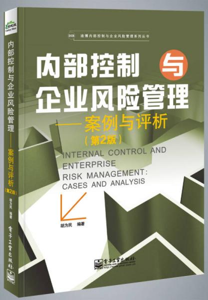 风险评估与内部控制，企业稳健发展的两大基石构建双翼助力前行