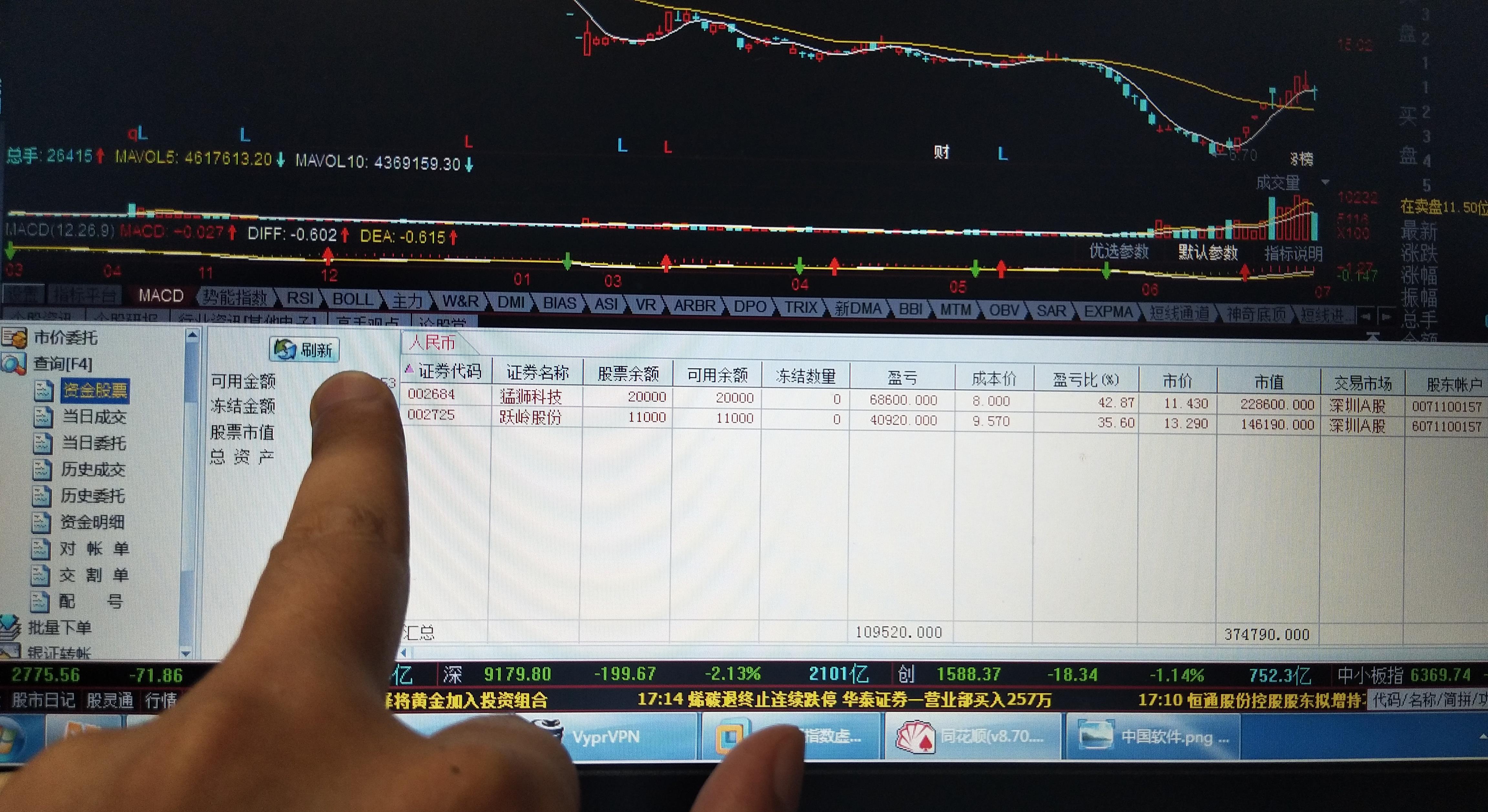 跃岭股份，东方财富网股吧深度解析企业潜力与投资机会