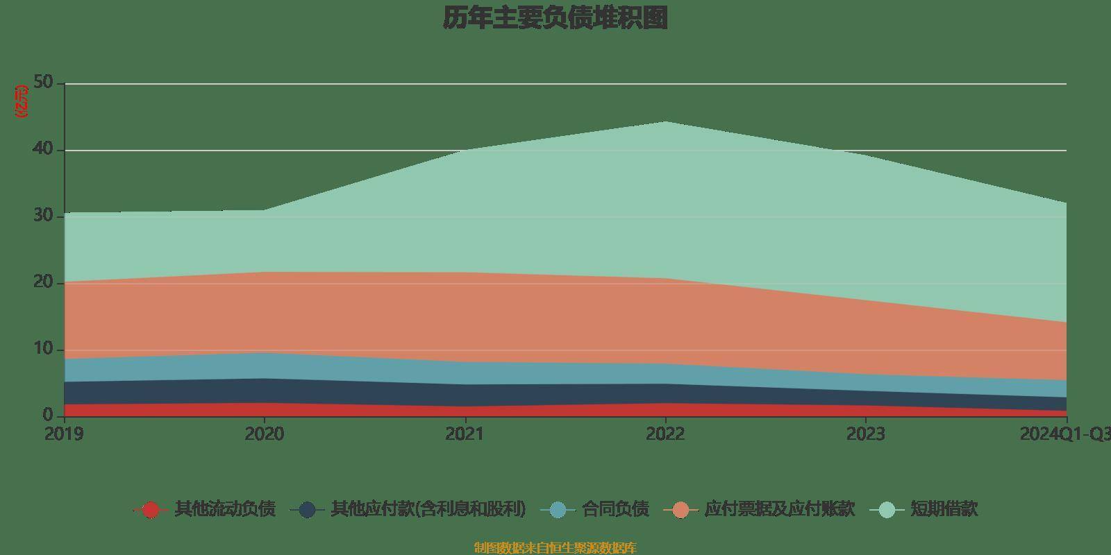 2024年澳门今晚开奖结果,专家观点解析_终极版25.137