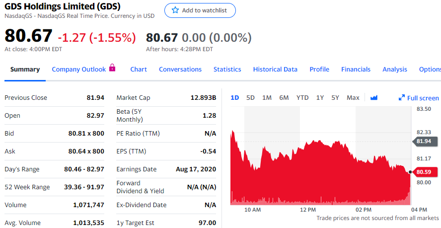 香港4777777开奖记录,深度数据应用实施_粉丝款86.678